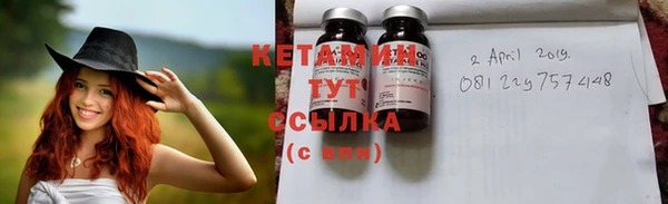 соль ск Алексин