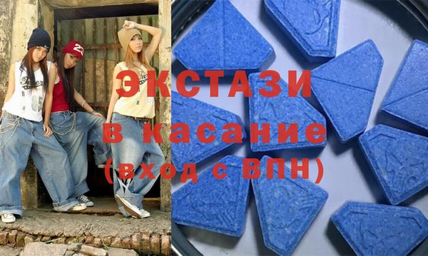 apvp Алексеевка
