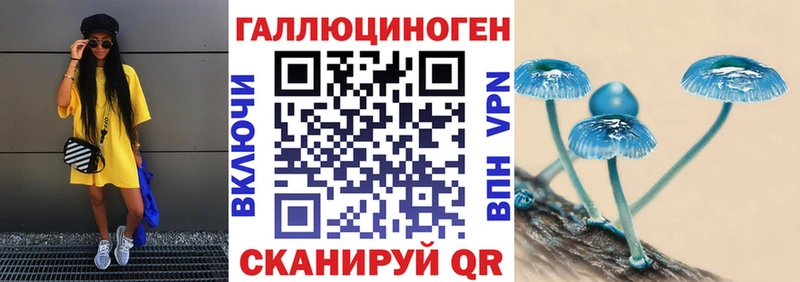 ОМГ ОМГ tor  магазин  наркотиков  Белореченск  Псилоцибиновые грибы мухоморы 